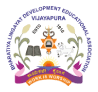 header-logo